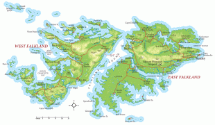 Bản đồ-Quần đảo Falkland-Falkland-Islands-Map-2.png