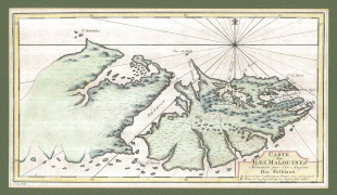 Map-Falkland Islands-Falkland-Islands-1760-Map.jpg