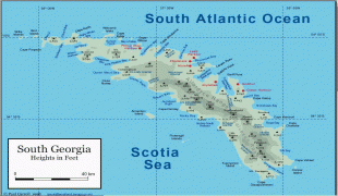 Bản đồ-Nam Georgia & Quần đảo Nam Sandwich-South-Georgia-and-South-Sandwich-Islands-Map.jpg