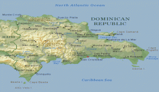 Bản đồ-Cộng hòa Dominica-dominican_republic_map.gif