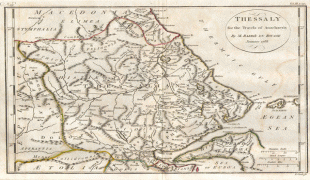 Bản đồ-Thessalía-Thessaly-white-1793.jpg