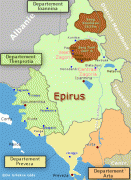 Bản đồ-Ípeiros-epirus.png