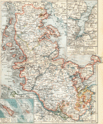 Bản đồ-Schleswig-Holstein-Schleswig-Holstein-1897.jpg