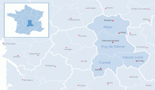 Bản đồ-Auvergne-auvergnemap_base1.jpg