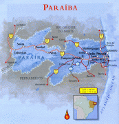 Bản đồ-Paraíba-Map%20of%20Paraiba%20Brazil.jpg