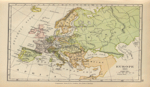 Bản đồ-Châu Âu-Europe1815_1905.jpg