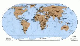Bản đồ-Thế giới-world_2000.jpg