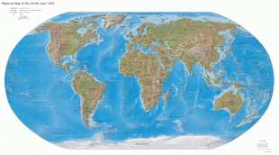 Bản đồ-Thế giới-2-world-map-physical.jpg