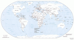 Bản đồ-Thế giới-World-political-map-1995.jpg