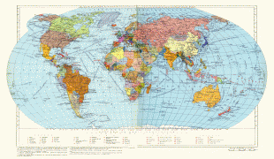 Bản đồ-Thế giới-large_detailed_political_map_of_the_world_since_soviet_times.jpg