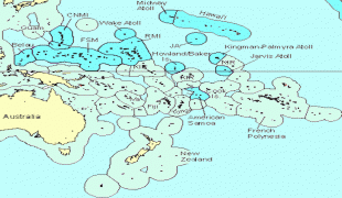 Bản đồ-Châu Đại Dương-map-oceania-02.gif