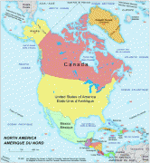 Bản đồ-Bắc Mỹ-nrcnorthamerica.jpg