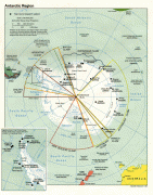 Bản đồ-Nam Cực-Map-of-Antarctica-1998-.jpg