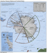 Bản đồ-Nam Cực-map-of-antarctica.gif