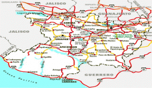 Bản đồ-Michoacán-michoacan-state.jpg