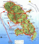 Bản đồ-Martinique-map-of-martinique5.jpg