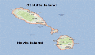 Bản đồ-Saint Kitts và Nevis-nevismap.JPG