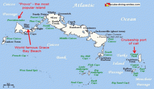 Bản đồ-Quần đảo Turks và Caicos-map-of-turks-and-caicos-4b.jpg