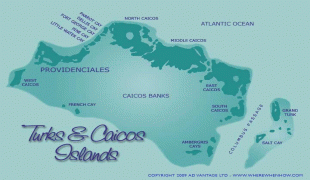 Bản đồ-Quần đảo Turks và Caicos-turks-caicos-islands-map.jpg