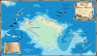 Bản đồ-Quần đảo Turks và Caicos-turks_caicoslr-1354048165.jpg