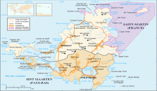 Bản đồ-Saint-Martin-saint-martin.gif