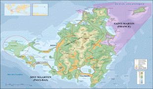 Bản đồ-Saint-Martin-stmartin-map.jpg