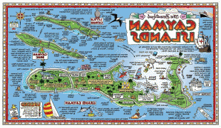 Bản đồ-Quần đảo Cayman-CAYMAN_ISLANDS_MAP.jpg