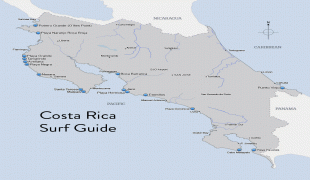 Bản đồ-Costa Rica-costa-rica-surfing-map.jpg