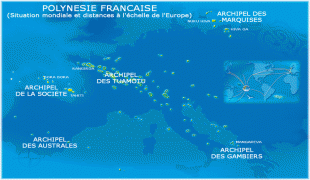 Bản đồ-Polynésie thuộc Pháp-polynesie.jpg