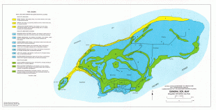 Map-Northern Mariana Islands-rota_soil_1988.jpg
