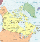 Bản đồ-Canada-canada-map1.jpg