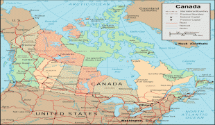 Map-Canada-canada-map.gif