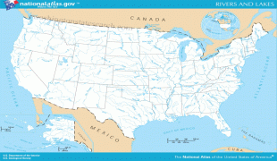 Bản đồ-Hoa Kỳ-United_States_lakes_rivers_map.jpg
