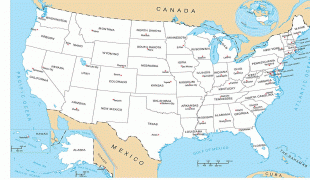 Bản đồ-Hoa Kỳ-United_States_map_with_capitals.jpg
