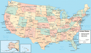 Bản đồ-Hoa Kỳ-us-map.jpg