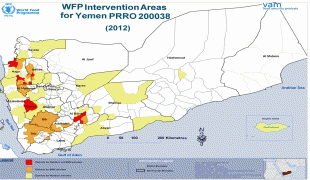 Térkép-Jemen-yemenmap.jpg