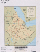 Map-Ethiopia-txu-pclmaps-oclc-11302687-ethiopia_pol-1979.jpg