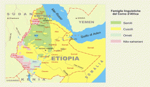 Map-Ethiopia-mappa.jpg