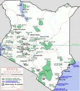 Map-Kenya-kenya_NP_map.jpg