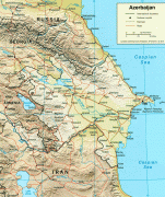 Bản đồ-Ai-déc-bai-gian-azerbaijan.jpg