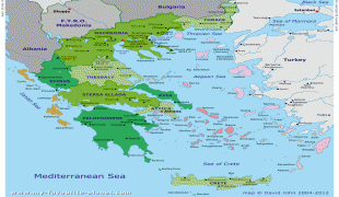Bản đồ-Hy Lạp-map-of-greece-980b.png