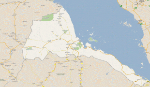 Bản đồ-Ê-ri-tơ-rê-a-eritrea.jpg