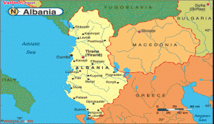 Bản đồ-Albania-750x750_albania2_m.gif