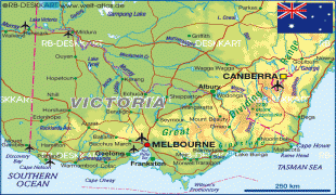 Bản đồ-Victoria-victoria-map.gif