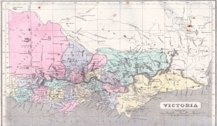 Bản đồ-Victoria-map-victoria-gall-and-inglis-1871.jpg