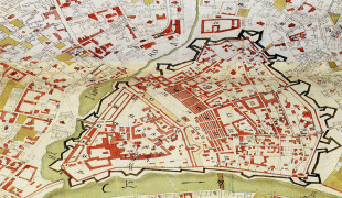 Bản đồ-Mát-xcơ-va-Moscow_Kremlin_map%2C_1760s.jpg