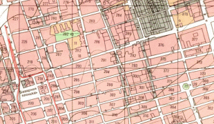 Bản đồ-Baku-demo-map-1898-baku-center.jpg