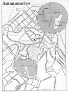 Bản đồ-Antananarivo-antananarivo-map4.jpg