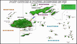 Bản đồ-Suva-Map.jpg