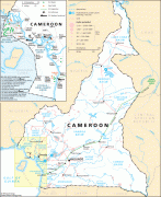 Bản đồ-Yaoundé-08-cameroon-SM.gif